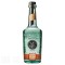 Vodka Meili 700ml