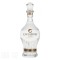 Vodka Caviaroff 1l