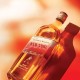 Johnnie Walker Red Soul 700ml