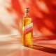 Johnnie Walker Red Soul 700ml