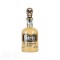 Tequila Padre Azul Reposado 50ml