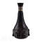 Rum DeadHeah 6YO 50ml