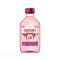 Gordons London Dry Gin Pink 50ml