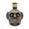 Rum DeadHeah Dark Chocolate 700ml