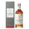 Glendalough 7YO Single Malt Irish Whiskey Mizunara Finished 700ml