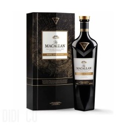 The Macallan Rare Cask Black 700ml