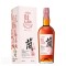 Kavalan Lan Single Malt Whisky 700ml