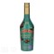 Baileys Schokolade Hazelnut Limited Edition 500ml