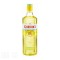 Gordon's Sicilian Lemon London Dry Gin 700ml