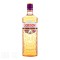 Gordon's Tropical Passionfruit London Dry Gin 700ml