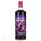 Gordon's Shimmer Berry Gin Liqueur 700ml