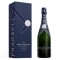 Moet Chandon Pharrell Blue Edition 750ml
