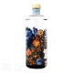 Rumours London Dry Gin 700ml