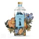 Rumours London Dry Gin 700ml