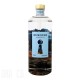 Rumours London Dry Gin 700ml