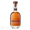 Woodford Reserve Double XO Blend 700ml