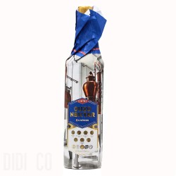 Ouzo Nektar Gatsios 700ml