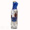 Ouzo Nektar Gatsios 700ml