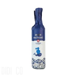 Ouzo Meltemi Gatsios Premium 200ml