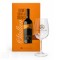 Stallion Classic Angel's Estate One Glass Set 750ml