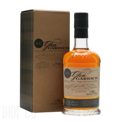 Glen Garioch 12YO 700ml