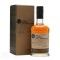 Glen Garioch 12YO 700ml