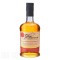 Glen Garioch Faunder's Reserve 700ml