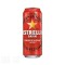 Бира Estrella Damm Barcelona can 500ml