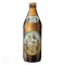 Бира Hasen Weiser Hase 500ml