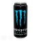 Monster Absolutely Zero Energy 500ml