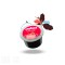 Lavazza Blue Tales Of Italy Venezia Espresso 100бр в кутия