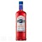 Martini Vibrante Non-Alcoholic 750ml