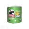 Чипс Pringles Sour Cream and Onion 40g
