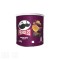 Чипс Pringles Texas BBQ Sauce 40g