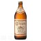 Бира Kloster Scheyern Gold Hell 500ml