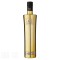 Vodka Au 700ml
