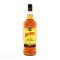 White Horse Blended Scotch Whisky 1l