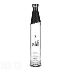 Vodka Elit 700ml