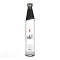 Vodka Elit 700ml