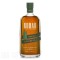 Nomad Outland Whisky Single Malt 700ml
