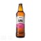 Бира Primator APA American Pale Ale 500ml