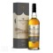 Finlaggan Eilean Mor 700ml