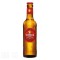 Бира Estrella Damm Barcelona 330ml