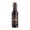 Бира Bernard Cerny Lezak Swing 500ml