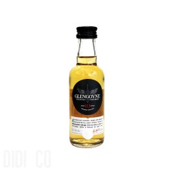 Glengoyne 10yo 50ml