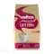 Lavazza Caffe Crema Classico 1kg Кафе на Зърна
