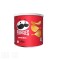 Чипс Pringles Original 40g