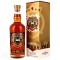 Chivas Regal 16yo Limited Edition Charles Leclerc 700ml