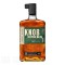 Knob Creek Rye 7yo 700ml