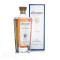 The Glenturret Peat Smoked 7yo Release 2025 700ml